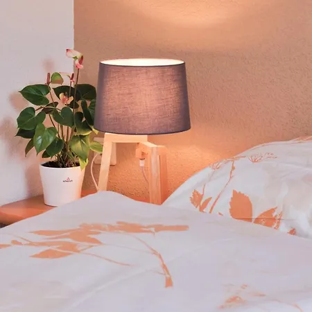 Iller Garni Bed and breakfast 2*